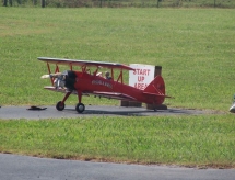 100_2520.jpg