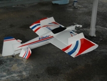 dsc_0001.jpg