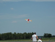 dsc_0008.jpg