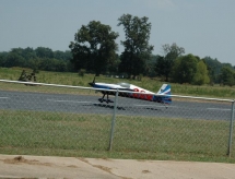 dsc_0009.jpg
