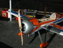 dsc_0010.jpg