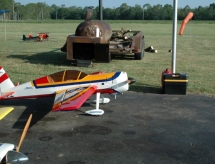 dsc_0012.jpg