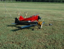 dsc_0014.jpg