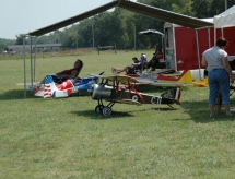 dsc_0020.jpg
