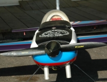 dsc_0023.jpg