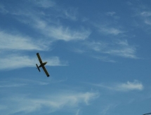 dsc_0025.jpg