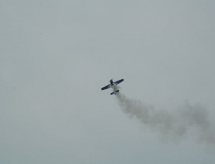 dsc_0029.jpg