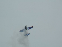 dsc_0033.jpg