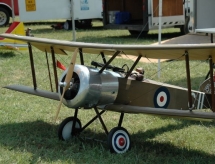 dsc_0034.jpg