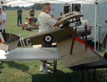 dsc_0065.jpg