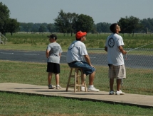 dsc_0067.jpg