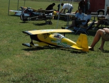 dsc_0069.jpg