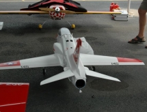 dsc_0071.jpg