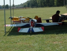 dsc_0072.jpg