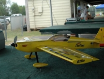 dsc_0076.jpg