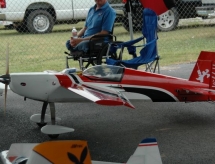 dsc_0079.jpg