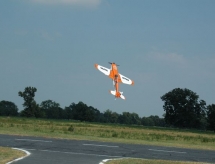 dsc_0081.jpg