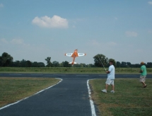 dsc_0088.jpg