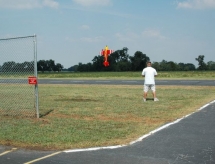 dsc_0103.jpg