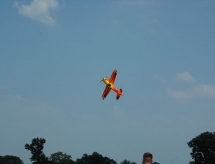 dsc_0125.jpg