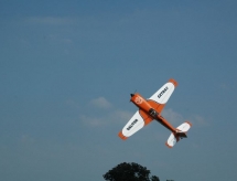 dsc_0126.jpg