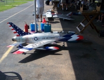 100_2790.jpg