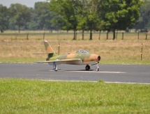 dsc_0081.jpg