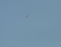 dsc_0094.jpg