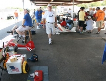 img_6567.jpg