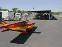 img_6574.jpg