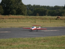 img_6603.jpg