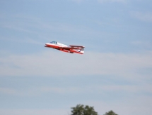 img_6609.jpg