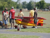 img_6612.jpg