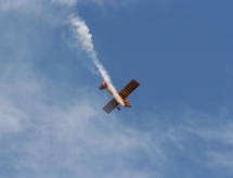 img_6637.jpg