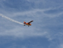 img_6638.jpg