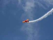 img_6643.jpg