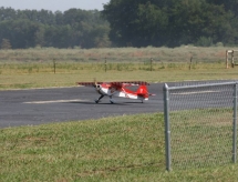 img_6678.jpg
