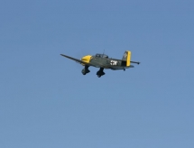 img_6799.jpg