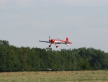 img_6834.jpg