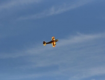 img_6839.jpg