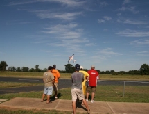img_6872.jpg