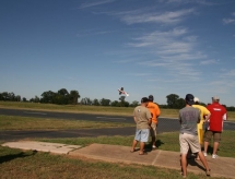 img_6875.jpg