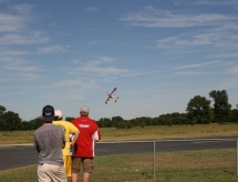 img_6879.jpg