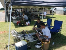 img_5528.jpg
