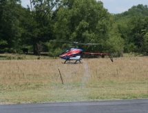 img_5725.jpg