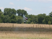 img_5745.jpg