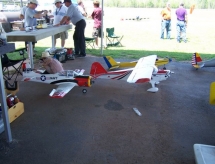 img_4269.jpg
