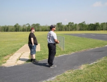 img_4331.jpg