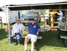 img_4340.jpg