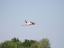 img_4896.jpg